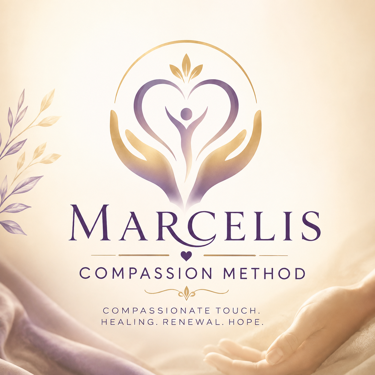 From Grief Toward Transformation