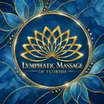 Lymphatic Massage of Florida